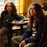 Better Things - galeria zdjęć - filmweb