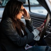 Better Things - galeria zdjęć - filmweb
