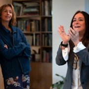 Better Things - galeria zdjęć - filmweb