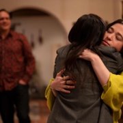 Better Things - galeria zdjęć - filmweb