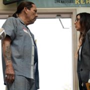 Better Things - galeria zdjęć - filmweb