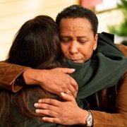 Better Things - galeria zdjęć - filmweb