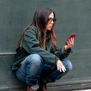 Better Things - galeria zdjęć - filmweb