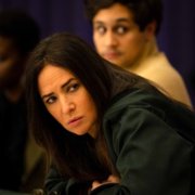 Better Things - galeria zdjęć - filmweb