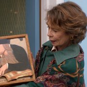 Lepsze życie - galeria zdjęć - filmweb