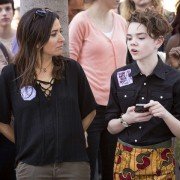 Better Things - galeria zdjęć - filmweb