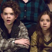 Better Things - galeria zdjęć - filmweb