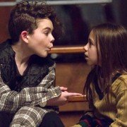 Better Things - galeria zdjęć - filmweb