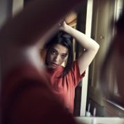 Lepsze życie - galeria zdjęć - filmweb