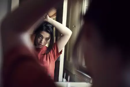 $film.getTitleByLocaleOrOriginalTitle($rc.locale) - galeria zdjęć - filmweb
