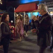Better Things - galeria zdjęć - filmweb