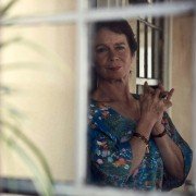 Lepsze życie - galeria zdjęć - filmweb