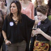 Better Things - galeria zdjęć - filmweb