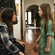 Better Things - galeria zdjęć - filmweb