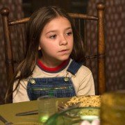 Better Things - galeria zdjęć - filmweb