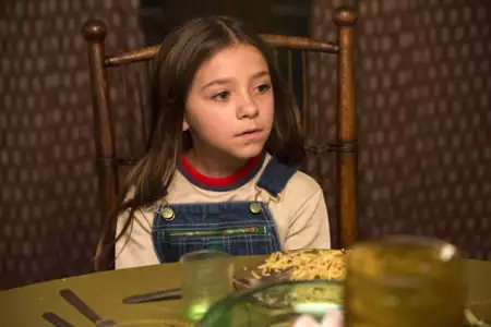 Lepsze życie - galeria zdjęć - filmweb