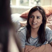 Lepsze życie - galeria zdjęć - filmweb