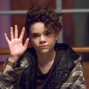 Better Things - galeria zdjęć - filmweb