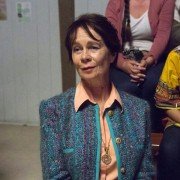 Lepsze życie - galeria zdjęć - filmweb