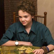 Better Things - galeria zdjęć - filmweb