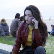 Lepsze życie - galeria zdjęć - filmweb