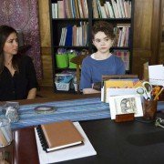 Better Things - galeria zdjęć - filmweb
