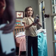 Better Things - galeria zdjęć - filmweb