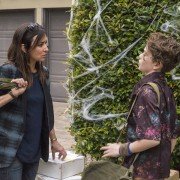 Better Things - galeria zdjęć - filmweb