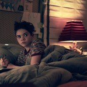 Better Things - galeria zdjęć - filmweb