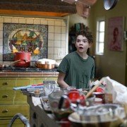 Better Things - galeria zdjęć - filmweb