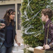 Better Things - galeria zdjęć - filmweb