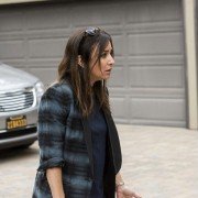 Better Things - galeria zdjęć - filmweb