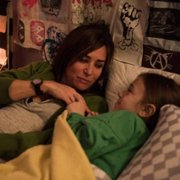Lepsze życie - galeria zdjęć - filmweb