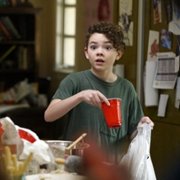 Better Things - galeria zdjęć - filmweb