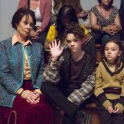 Lepsze życie - galeria zdjęć - filmweb