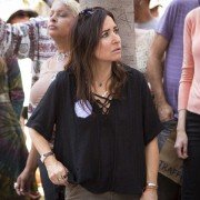 Better Things - galeria zdjęć - filmweb