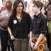 Better Things - galeria zdjęć - filmweb