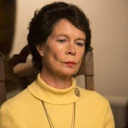 Lepsze życie - galeria zdjęć - filmweb