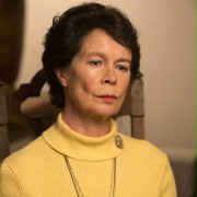 Phyllis