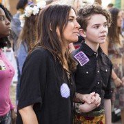 Better Things - galeria zdjęć - filmweb