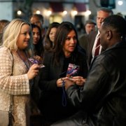 Better Things - galeria zdjęć - filmweb