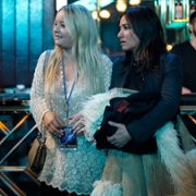 Better Things - galeria zdjęć - filmweb