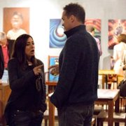 Better Things - galeria zdjęć - filmweb