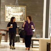 Better Things - galeria zdjęć - filmweb