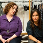 Better Things - galeria zdjęć - filmweb