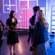 Lepsze życie - galeria zdjęć - filmweb