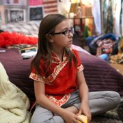 Better Things - galeria zdjęć - filmweb