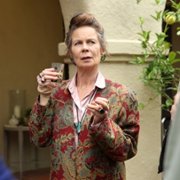 Lepsze życie - galeria zdjęć - filmweb