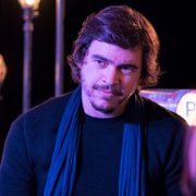 Lepsze życie - galeria zdjęć - filmweb