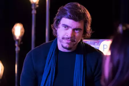 Lepsze życie - galeria zdjęć - filmweb